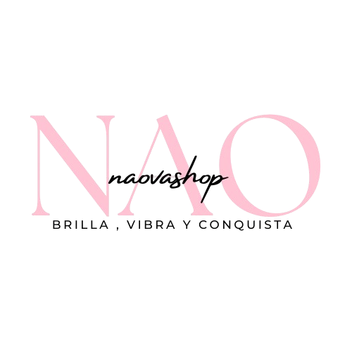 naova shop