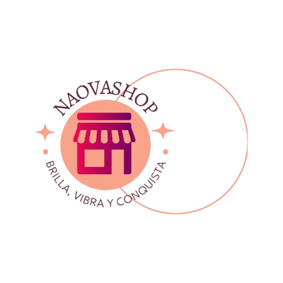 naova shop
